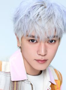 Taeyong