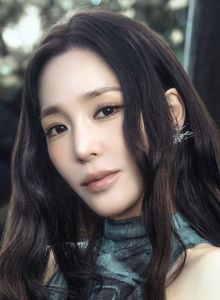 Tiffany