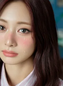 Tzuyu