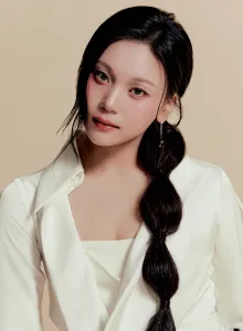Umji