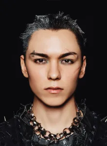 Vernon