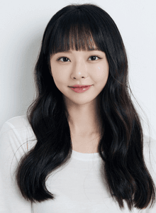 Vivi