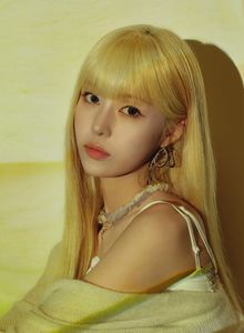 Won Hwayeon