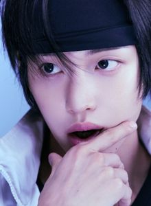 Wonbin