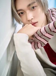 Wonbin