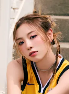 Wonchae