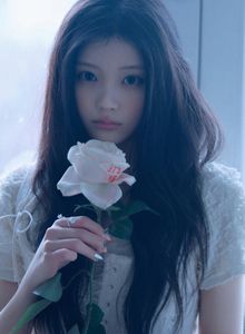 Wonhee