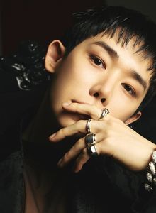 Wonho