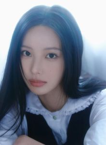 Woni