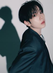 Wonjun