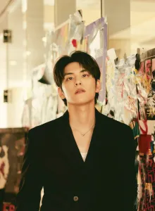 Wonpil