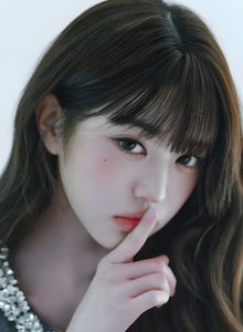 Wonyoung