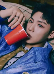 Woojin