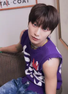 Wooju