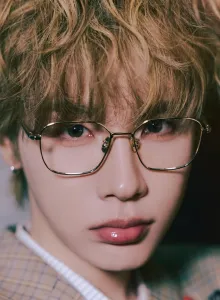 Woong