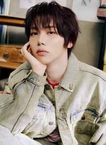 Woongki