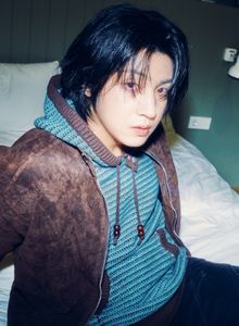 Wooseok