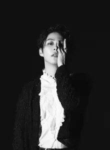 Woosung