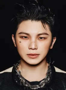 Woozi