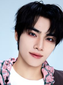 Xiaojun