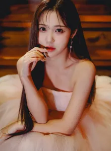 Xiho