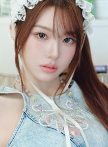 Xinyu