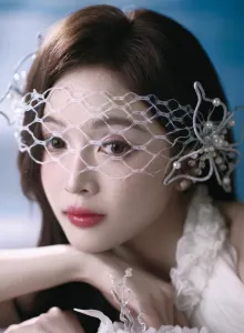 Xuan Yi
