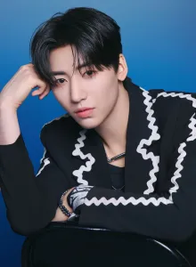 Yang Donghwa