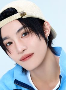 Yangyang