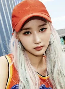 Yebin