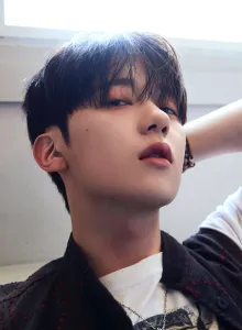 Yechan