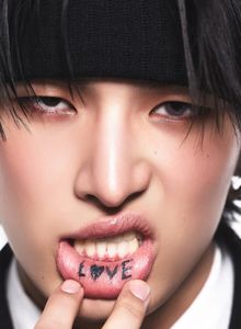 Yechan