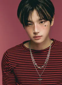 Yedam