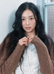 Yeeun