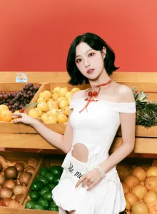 Yeju