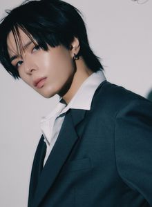 Yejun