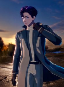 Yejun