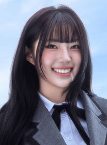 Yel