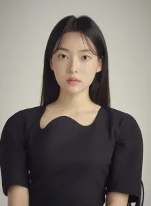 Yena