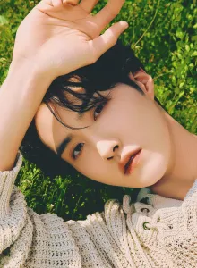 Yeo One