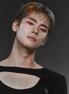Yeoyeojeong