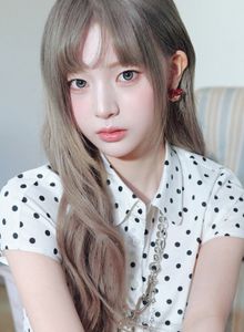 Yeonji