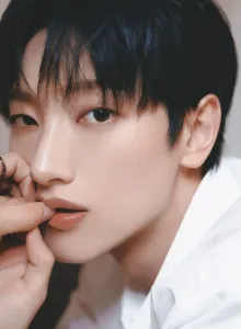 Yeonggwang