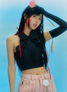 Yeonjae