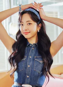 Yeonje