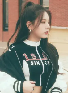 Yeonsu