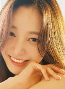 Yeonwoo