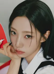 Yeoreum
