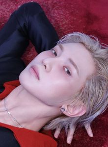 Yeosang