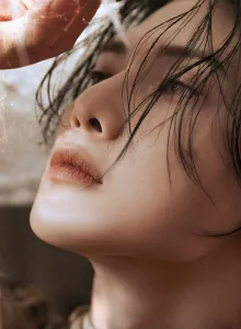 Yeosang